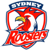 Sydney Roosters N