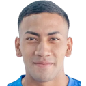 Duque Luis