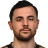 Jordan Flores