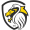 Northern Rovers W