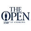 The Open Championship