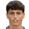 Filippo Bertaccini