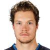 Matt Fraser