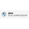 BMW PGA Championship