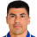 Alarcon