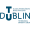 TU Dublin logo