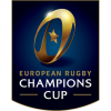 European Rugby Champions Cup