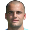 Anthony Halterman