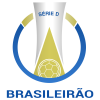 Бразилия D Чемпионаты