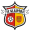 FK Klaipeda