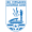 Germaneya