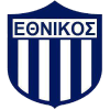 Ethnikos