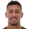 Estivel Moreira