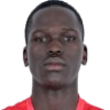 Assifou Kone
