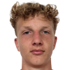 Filip Kral