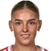 Nia Hannon