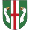 Naklo