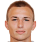 Vovchenko