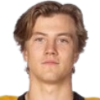 Filip Hesselvall