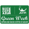 ATP Nice