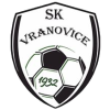 Vranovice