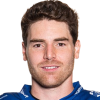 Josh Melnick