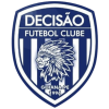 Decisao