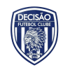 Decisao