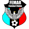 Flashscore: Femar U20 - results, fixtures