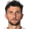 Stevanovic