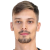 Miha Skedelj