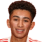 Bernardes de Freitas Neto