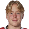 Eric Burger