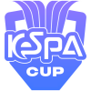 KeSPA Cup