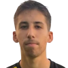 Stepan Hapal
