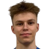 Ноа Хаген