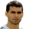 Roberto Ayala