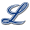 Tigres del Licey team logo