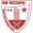 Kozara BVS