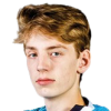 Miska Kollanen
