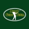 Toshin Golf Tournament