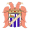 Aguilas