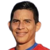Oscar Becerra