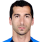 Mkhitaryan