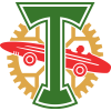 Torpedo Moskva U19