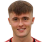Carrick