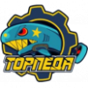 Torpeda Bobruisk