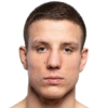 Patrick Sebek