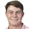 Ollie Osborne