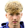 Alfie Osborne